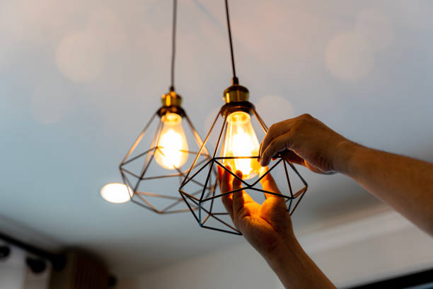 Best Emergency Electrical Repair  in Thousand Palms, CA